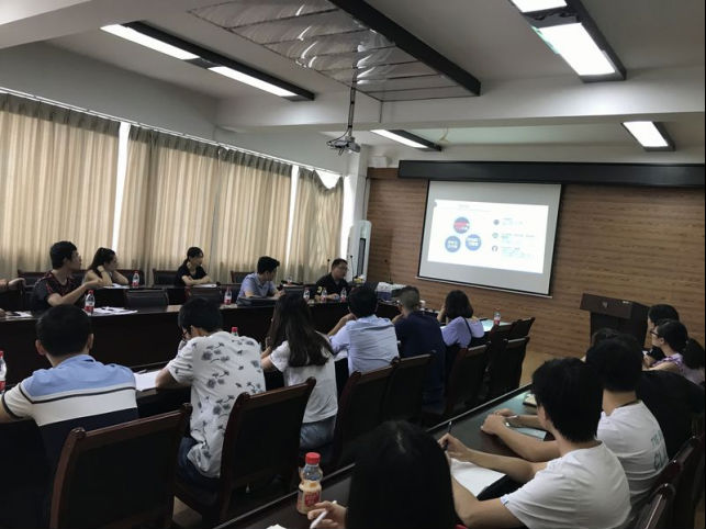 西安环保专家到mg冰球突破环？够菲佬碌荚蜃ㄌ馀嘌岛吞致